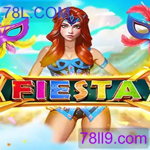 Fiesta