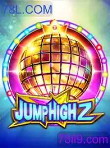 JumpHigh2